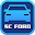 SC Ford Accessbox Download on Windows