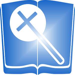 Theological Dictionary 1.3