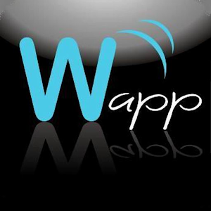 iWapp.apk 1.4