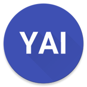 Your app idea 2.0.1