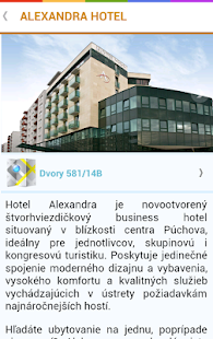 How to mod Zoznamy 1.27 apk for pc