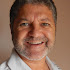 Gary Bridger