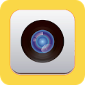 Cymera360 - Selfie icon