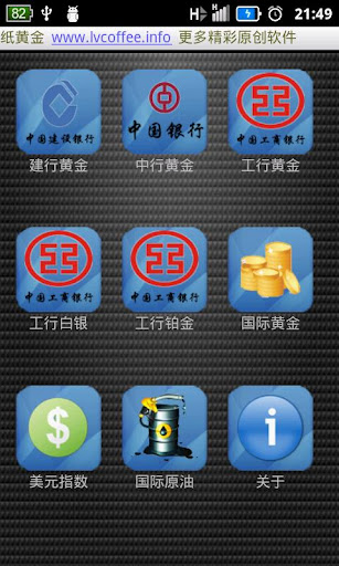 救護車洗車場- Fiiser App Search Engine