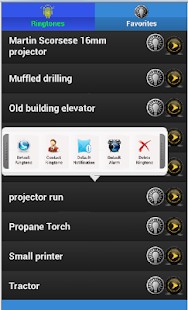 How to install Sfx Equipment Ringtone 3,2 mod apk for pc