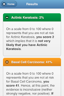 OddSpot Screenshots 2