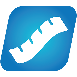 kalorisepeti.com 1.2