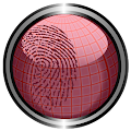 Lucky Scanner Apk