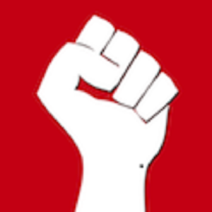 EyeWitness Demand For Justice 1.8