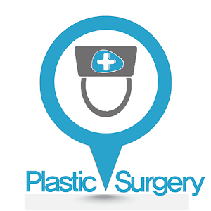 성형 코리아 - 강남 성형외과 병원 순위 모음 분류.apk 1.5