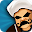 المزاريطة - EL MAZARETA Download on Windows