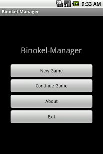 How to download Pinochle-Manager lastet apk for bluestacks