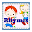 Nursery Rhymes Download on Windows