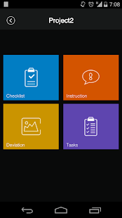 Free CHECKD Control APK for PC