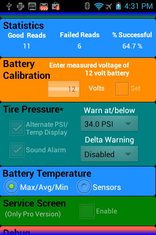 【免費工具App】Leaf Spy Lite-APP點子