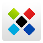Cover Image of ダウンロード Sticky Password Manager & Safe  APK