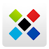 Sticky Password Manager & Safe8.0.4868