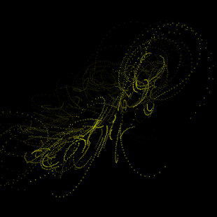 How to mod Bezier3D live wallpaper patch 1 apk for bluestacks