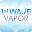 1st Wave Vapor Download on Windows