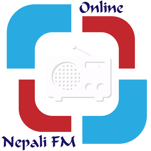 Online Nepali FM 娛樂 App LOGO-APP開箱王