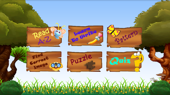 How to install Play ABC For Kids 1.0.0 unlimited apk for bluestacks
