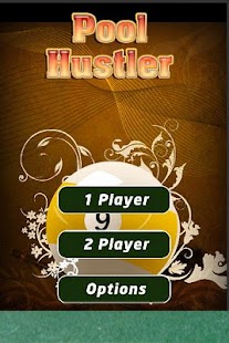 How to get Pool Hustler 1.0 mod apk for laptop