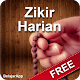 Download Zikir Harian For PC Windows and Mac 1.0.0