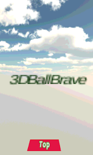 How to mod 3DBallBrave lastet apk for bluestacks