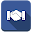 Abrir Empresa Download on Windows