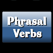 Phrasal Verbs