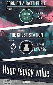  screenshot thumbnail 7