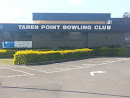 Taren Point Bowling Club 