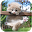 Dream Cat LiveWallpaper Download on Windows