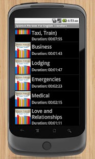 How to mod French Phrases Traveller lastet apk for bluestacks