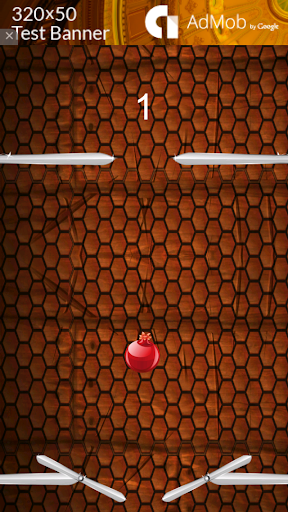 【免費動作App】Fruit Up!-APP點子