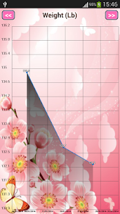 download ไดอารี่หญิง free