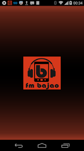 How to mod Fm Bajao patch apk for pc