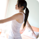 Home Workouts for Perfect Body
