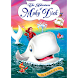 Moby Dick Cartoon