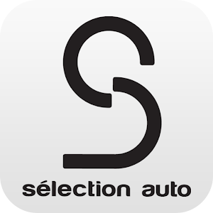 Sélection Auto 1.6.0.0