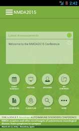 NMDA2015 poster 12