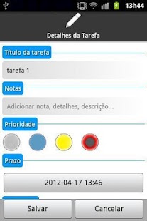 How to download Cuco/To-do List patch 1.0 apk for bluestacks