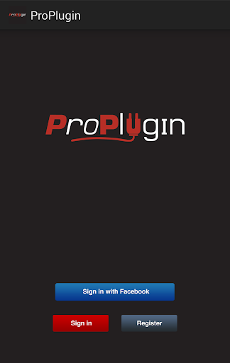 ProPlugin