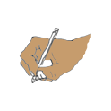 logo-app