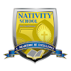 Nativity School