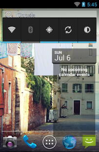 Download HD Old Italy Wallpaper APK