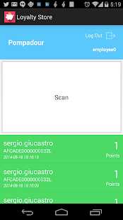 Free Download Stadkadoapp winkeliers APK for Android