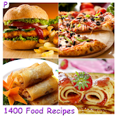 Food Recipes