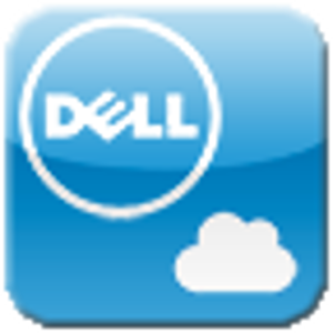 DDP Cloud Edition ..apk 1.8.0