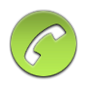 Voice Callback Phone Dialer logo